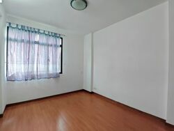 Chestervale (D23), Condominium #555604941